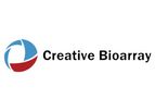 creative bioarray - Microsomal Stability Assay