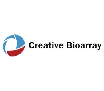 creative bioarray - CHO Cell Culture Media