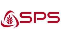 Storage Project Solutions S.L. (SPS)