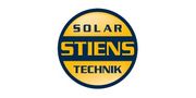 Solartechnik Stiens GmbH & Co. KG