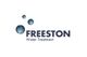 Freeston Water Treatment Ltd