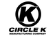 Circle K Manufacturing Co.