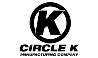 Circle K Manufacturing Co.