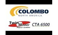 Colombo North America - About Us Video