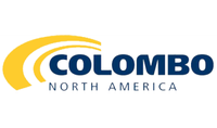 Colombo North America