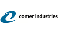 Comer Industries Spa