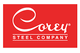 Corey Steel Company