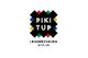 Pikitup Johannesburg (Pty) Ltd