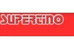 Supertino - Rotopressa Master Plus Video