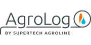 AgroLog  by Supertech Agroline