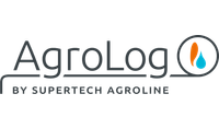 AgroLog  by Supertech Agroline