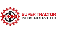 Super Tractor Industries Private Limited