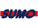 New partnership Supplying SUMO Farm machinery in Devon