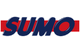 Sumo UK Ltd