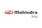 Welcome to the New Mahindra-Video