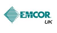 EMCOR Group Inc.