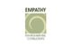 Empathy Environmental Consultants Ltd