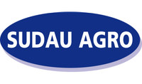 Sudau Agro GmbH