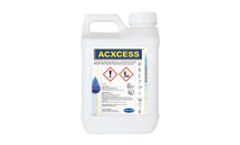Acxcess - Super Spreading Agent