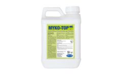 Myko-Top - Fungicide Protector