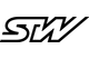 Sensor-Technik Wiedemann GmbH (STW)