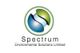 Spectrum Environmental Solutions Limited