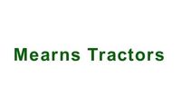 Mearns Tractors