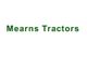 Mearns Tractors