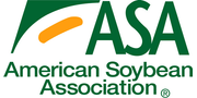 American Soybean Association