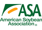 ASA Survey Shows Herbicide Strategy Compliance Difficult for Farmers