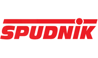 Spudnik Equipment Company LLC