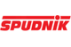 Spudnik Equipment Company LLC