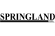 Springland Manufacturing