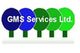 GMS Services Ltd