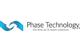Phase Technology Limited