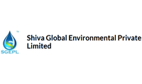 Shiva Global Environmental Private Limited