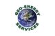 Geo-Energy Services, LLC