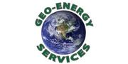 Geo-Energy Services, LLC