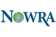 National Onsite Wastewater Recycling Association, Inc. (NOWRA)