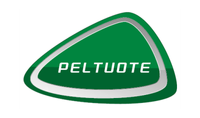 PEL-Tuote Oy