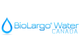 BioLargo Water, Inc.- a subsidiary of BioLargo, Inc.