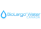 BioLargo - Advanced Oxidation System (AOS)