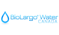 BioLargo Water, Inc.- a subsidiary of BioLargo, Inc.