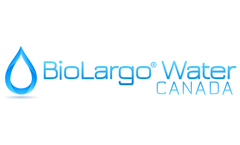 BioLargo - Advanced Oxidation System (AOS)