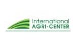 2011 World Ag Expo - 60 Sec Commercial-Video