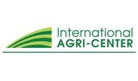 International Agri-Center