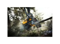 Model H6 - Harvester Heads