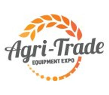 Agri-Trade Equipment Expo - 2018-1