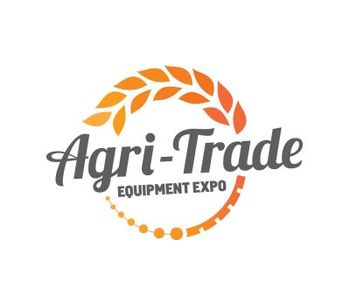 Agri-Trade Equipment Expo - 2018