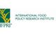 International Food Policy Research Institute